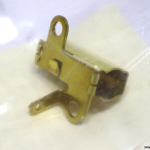 bosch-2604337003-brush-holder-(new)