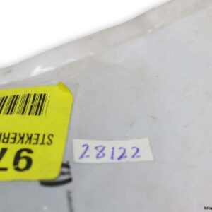 harting-HAN-10B-GS-10-connector-hood-(new)-1