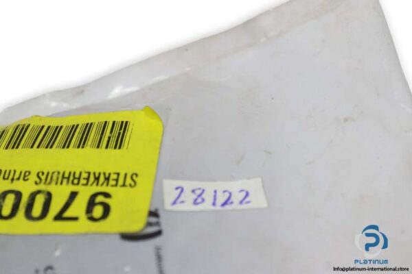 harting-HAN-10B-GS-10-connector-hood-(new)-1