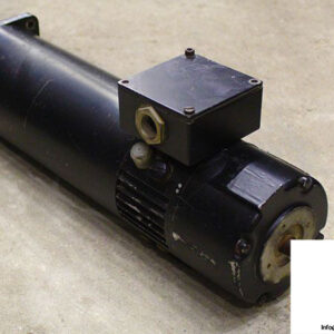 magnetic-br-60-l-30_13-permanent-magnets-servomotor-1