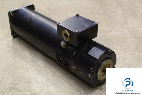 magnetic-br-60-l-30_13-permanent-magnets-servomotor-1