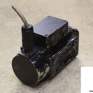 abb-sdm-251-001n8-092_30-5000-servomotor-1