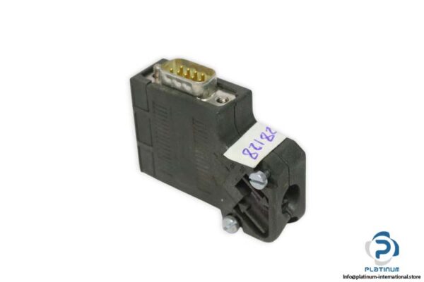 siemens-6ES7972-0BA41-0XA0-S-C-S4L95850-bus-connector-(new)