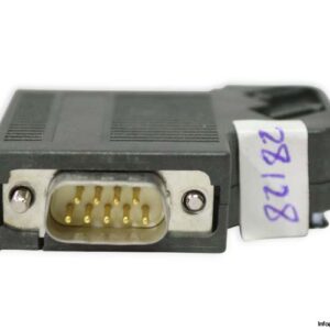 siemens-6ES7972-0BA41-0XA0-S-C-S4L95850-bus-connector-(new)-1