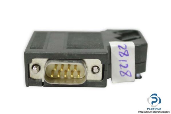 siemens-6ES7972-0BA41-0XA0-S-C-S4L95850-bus-connector-(new)-1