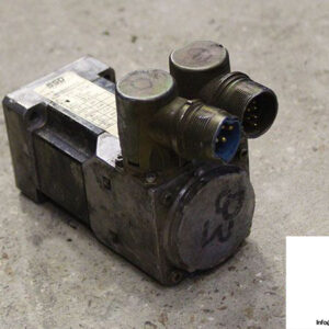 ssd-drives-nx210eatr7001-ac-servomotor-1