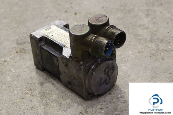 ssd-drives-nx210eatr7001-ac-servomotor-1