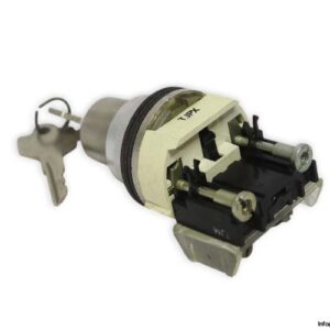 allen-bradley-800T-J44KC1-N-selector-switch-(new)