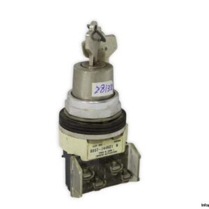 allen-bradley-800T-J44KC1-N-selector-switch-(new)-1