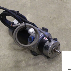 alsthom-rs330e-r1102-dc-servo-motor-1