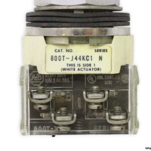 allen-bradley-800T-J44KC1-N-selector-switch-(new)-2