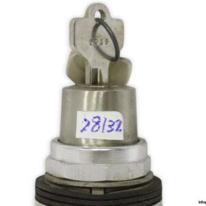allen-bradley-800T-J44KC1-N-selector-switch-(new)-3