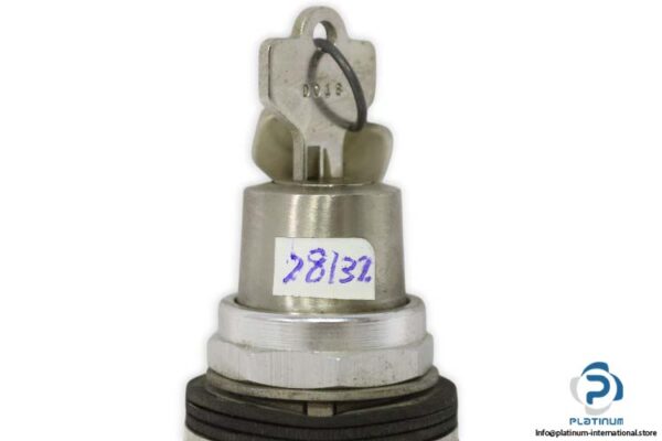 allen-bradley-800T-J44KC1-N-selector-switch-(new)-3