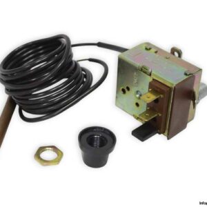 600541_4036562-thermostat-(new)