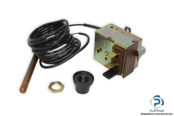 600541_4036562-thermostat-(new)