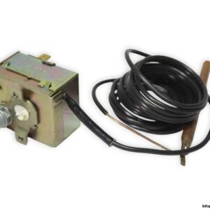 600541_4036562-thermostat-(new)-1