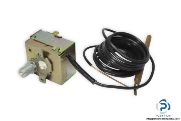 600541_4036562-thermostat-(new)-1