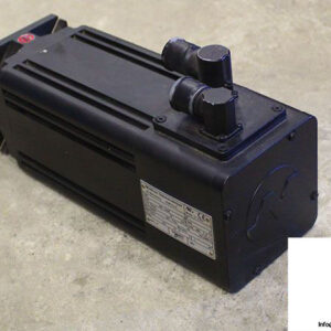 modicon-telemecanique-bph1153n5ma2ca1-ac-servomotor-1