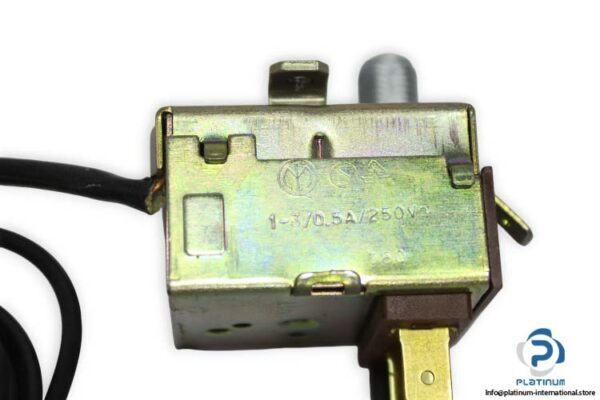 600541_4036562-thermostat-(new)-2
