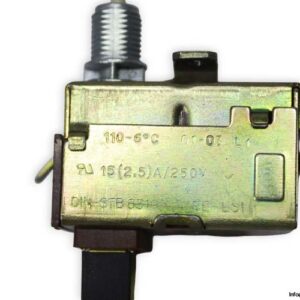600541_4036562-thermostat-(new)-3