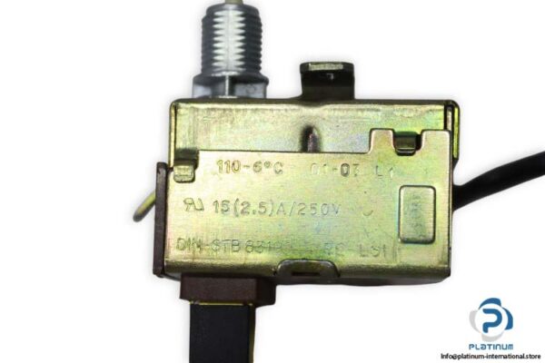 600541_4036562-thermostat-(new)-3