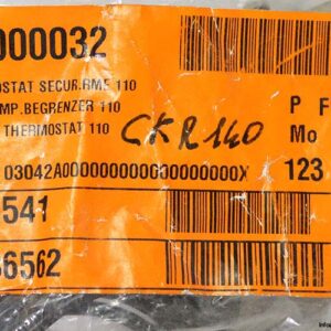 600541_4036562-thermostat-(new)-4