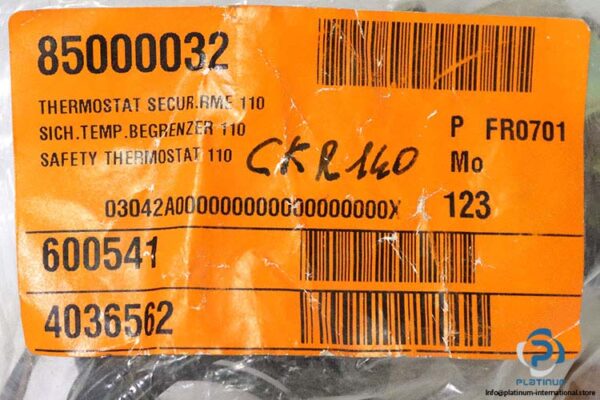 600541_4036562-thermostat-(new)-4