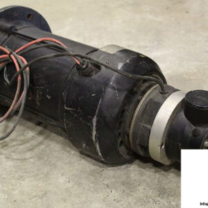 acm-mgc-100_4_2-permanent-magnet-dc-motor-1