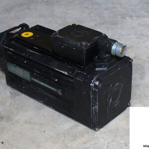 baumuller-nurnberg-ds-56-l-synchronous-servomotor-1