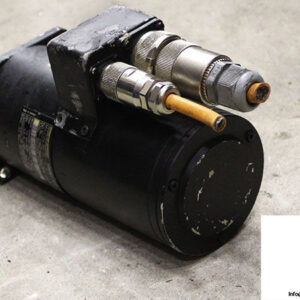 indramat-mac063b-0-js-3-c_095-b-1-permanent-magnet-motor-1