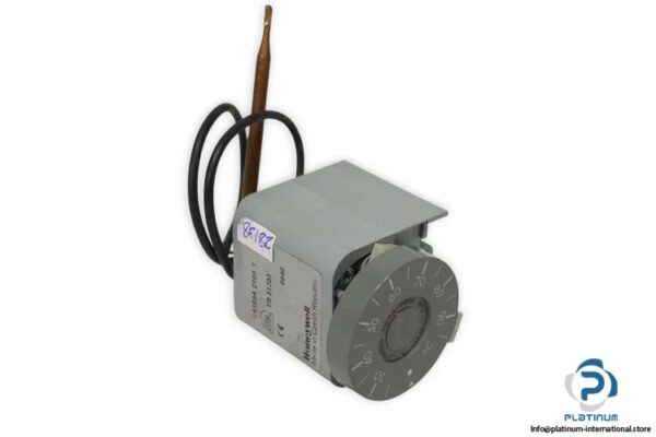 honeywell-TR-51303-L4189A-2105-1-0540-aquastat-controller-(used)-1