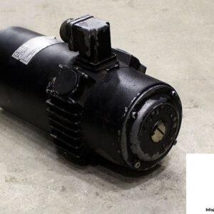 indramat-mdc-10-20-f_mm-0-permanent-magnet-motor-1