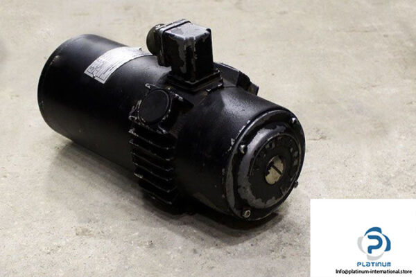 indramat-mdc-10-20-f_mm-0-permanent-magnet-motor-1