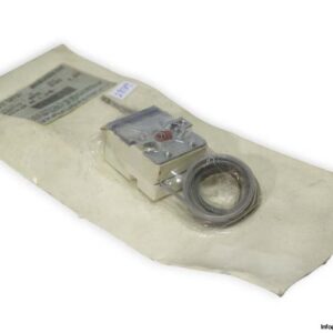 REGLER-RF-1-J-B-capillary-thermostat-(new)