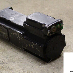 indramat-mkd041b-144-kg0-kn-permanent-magnet-motor-1