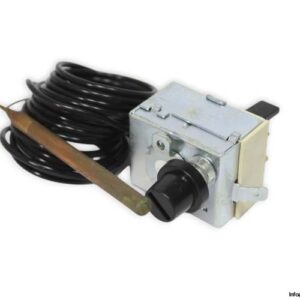 imit-LS1-9045-thermostat-(new)-1