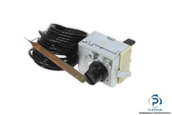 imit-LS1-9045-thermostat-(new)-1
