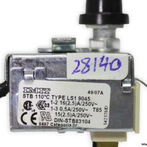 imit-LS1-9045-thermostat-(new)-2