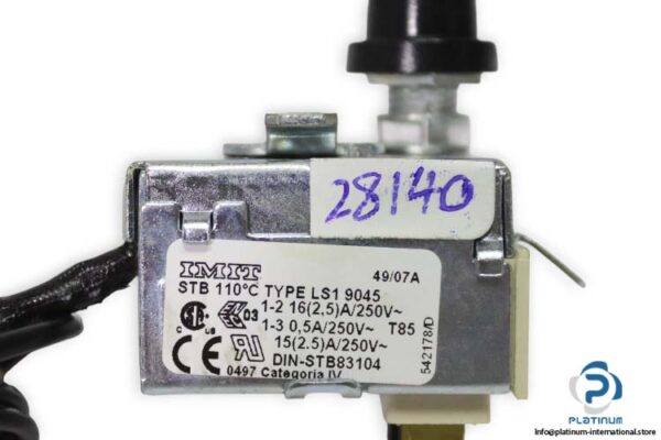 imit-LS1-9045-thermostat-(new)-2