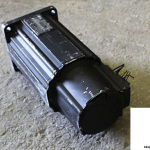 rexroth-indramat-mkd090b-047-kg1-kn-permanent-magnet-motor-1