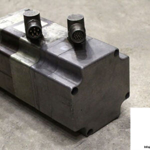 siemens-1fk6060-6af71-1ag0-permanent-magnet-motor-1