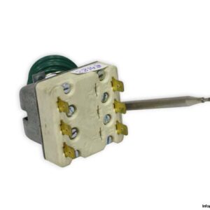 55.32512.240-thermostat-(new)