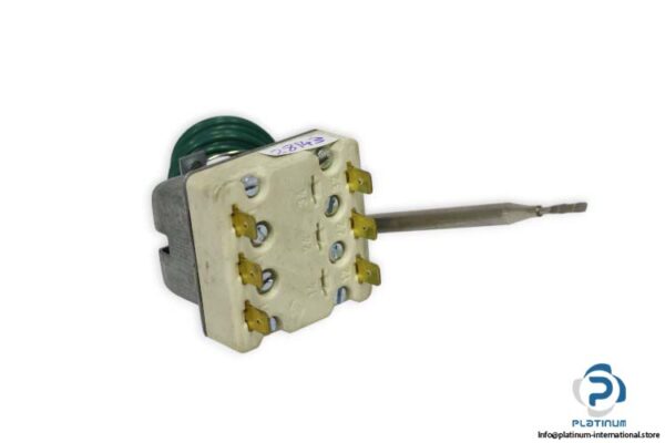 55.32512.240-thermostat-(new)