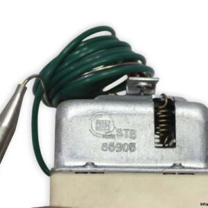 55.32512.240-thermostat-(new)-1