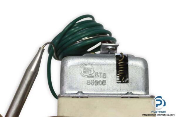 55.32512.240-thermostat-(new)-1