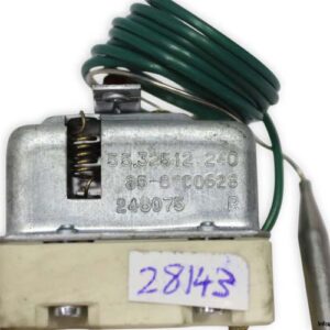 55.32512.240-thermostat-(new)-2