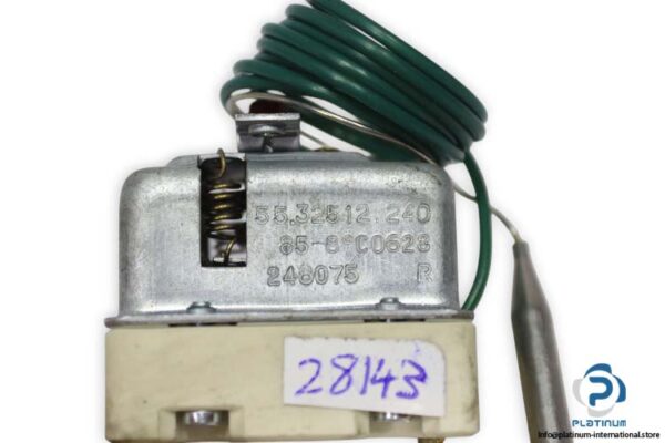 55.32512.240-thermostat-(new)-2