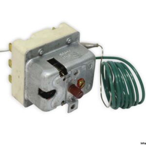 55.32512.240-thermostat-(new)-3