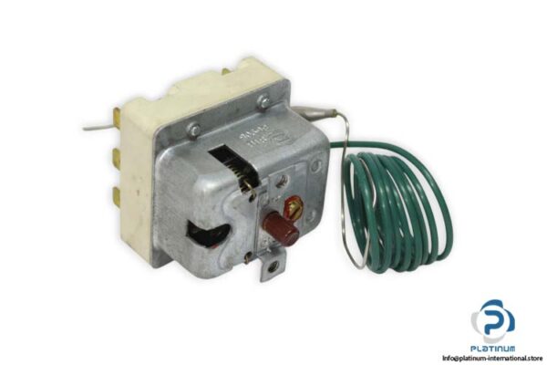 55.32512.240-thermostat-(new)-3