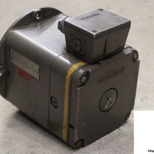 siemens-1ft5070-0af01-permanent-magnet-motor-1